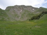Clicca qui per vedere l'immagine in dettaglio